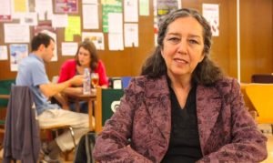 Marcela Lagarde pdf