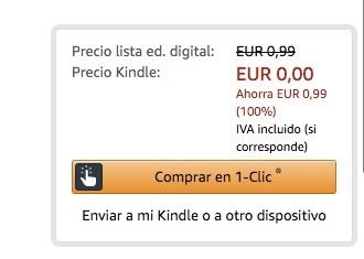 libros gratis de amazon 5